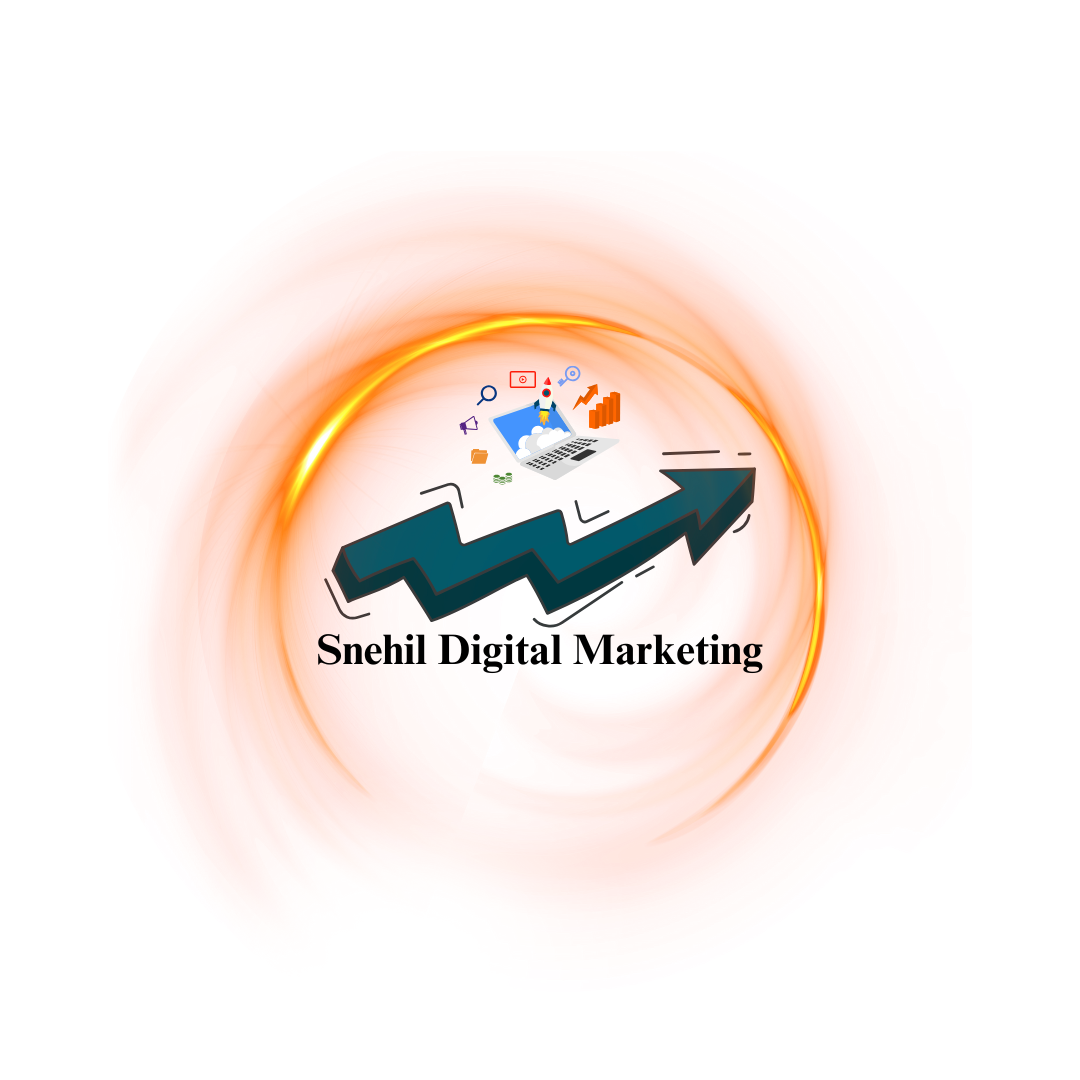 Snehil Digital Media