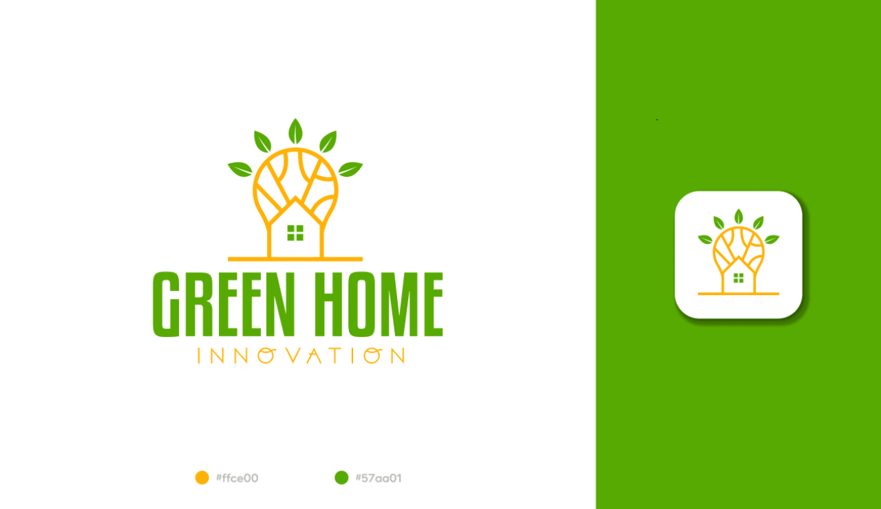 Logo Design (10)