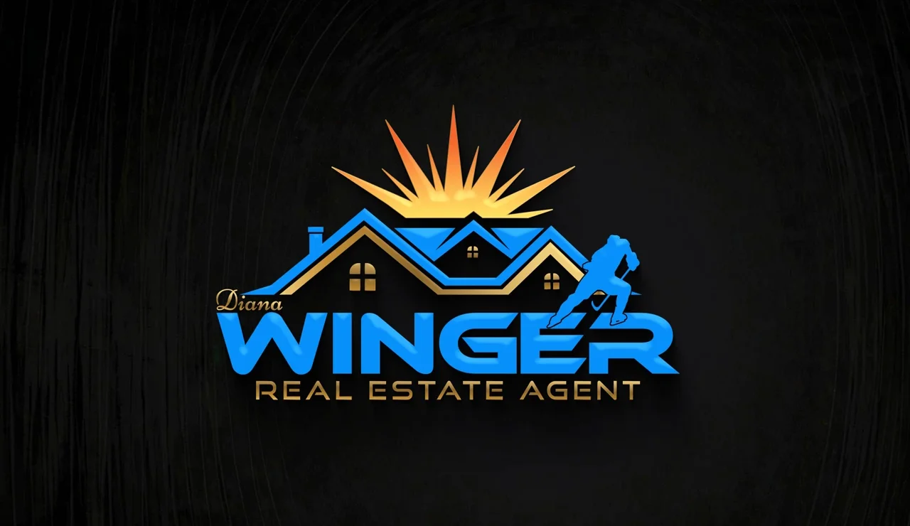 Logo Design (12)