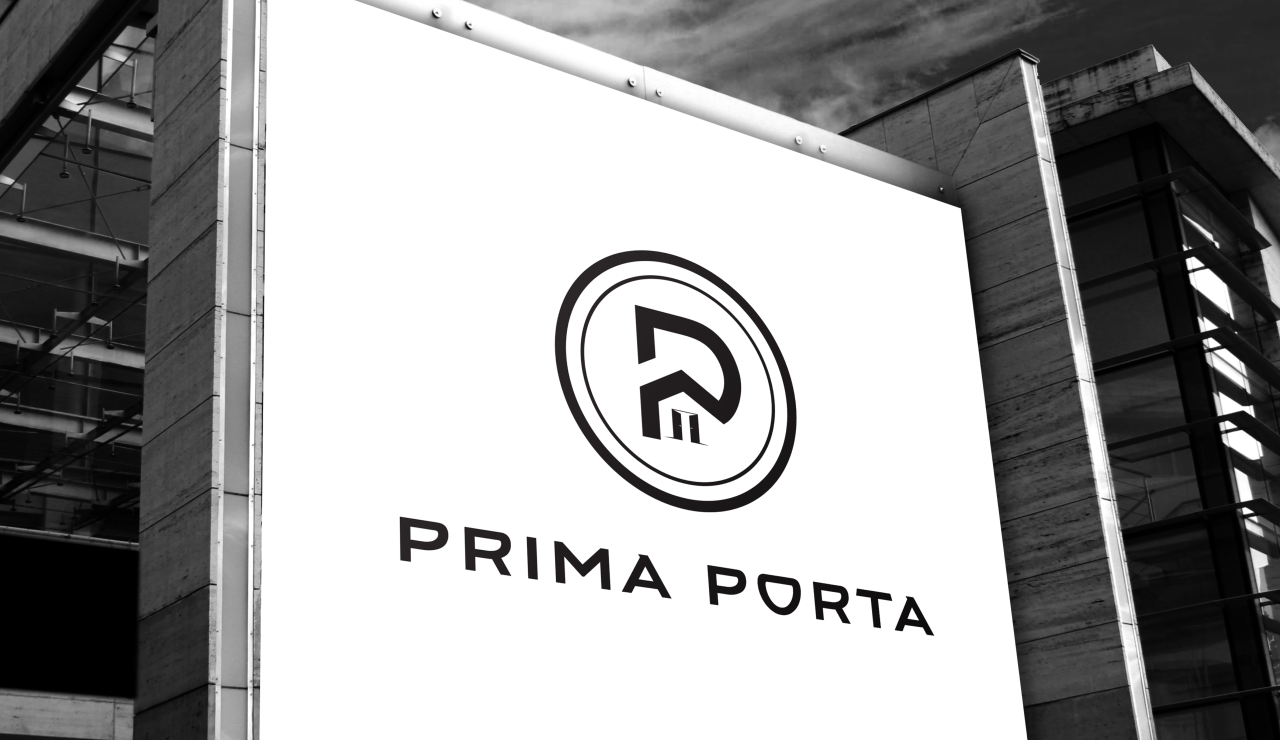 Logo Design (14)