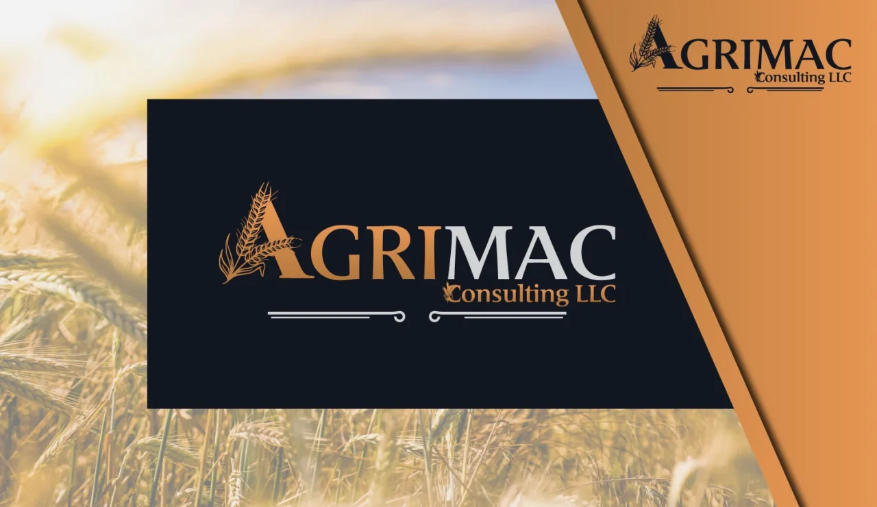 Logo Design (18)