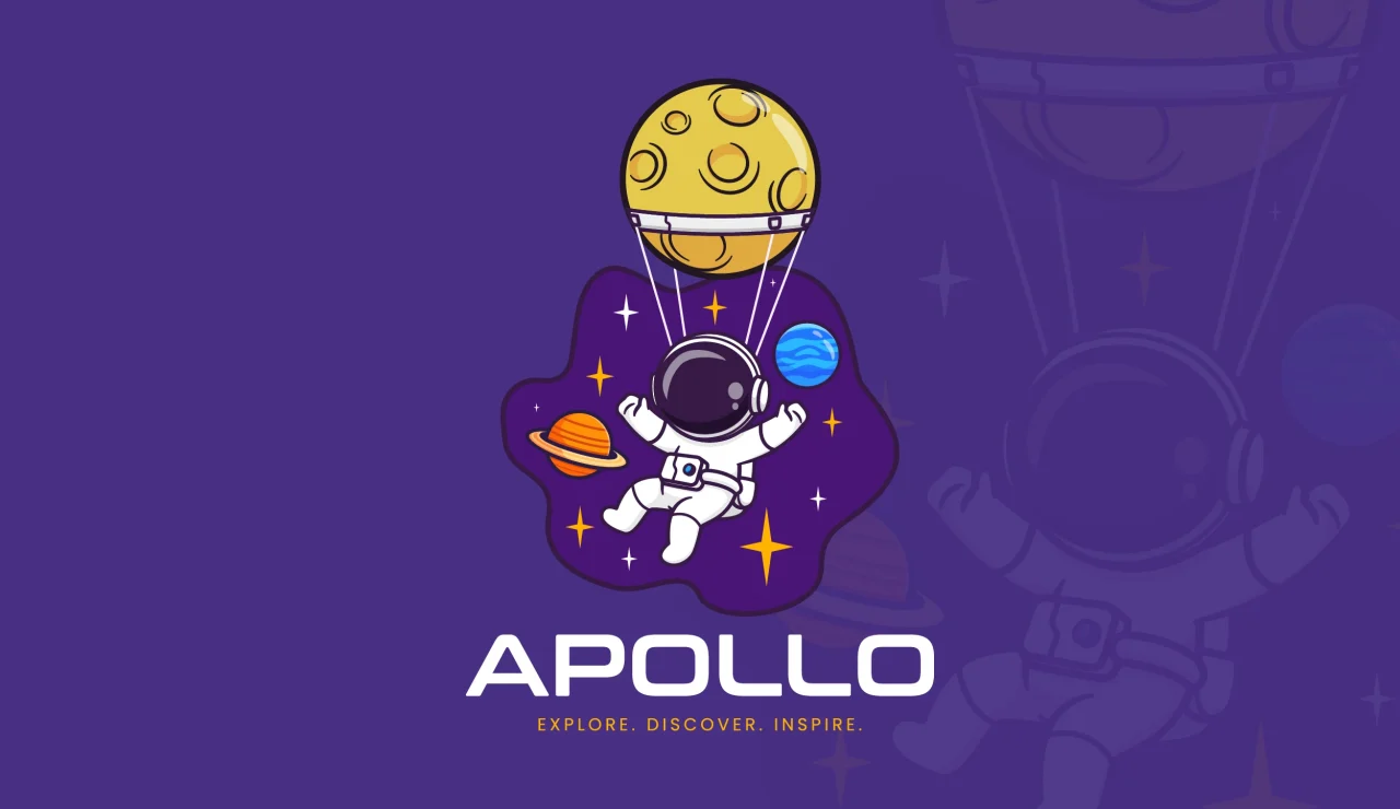 Logo Design (24)