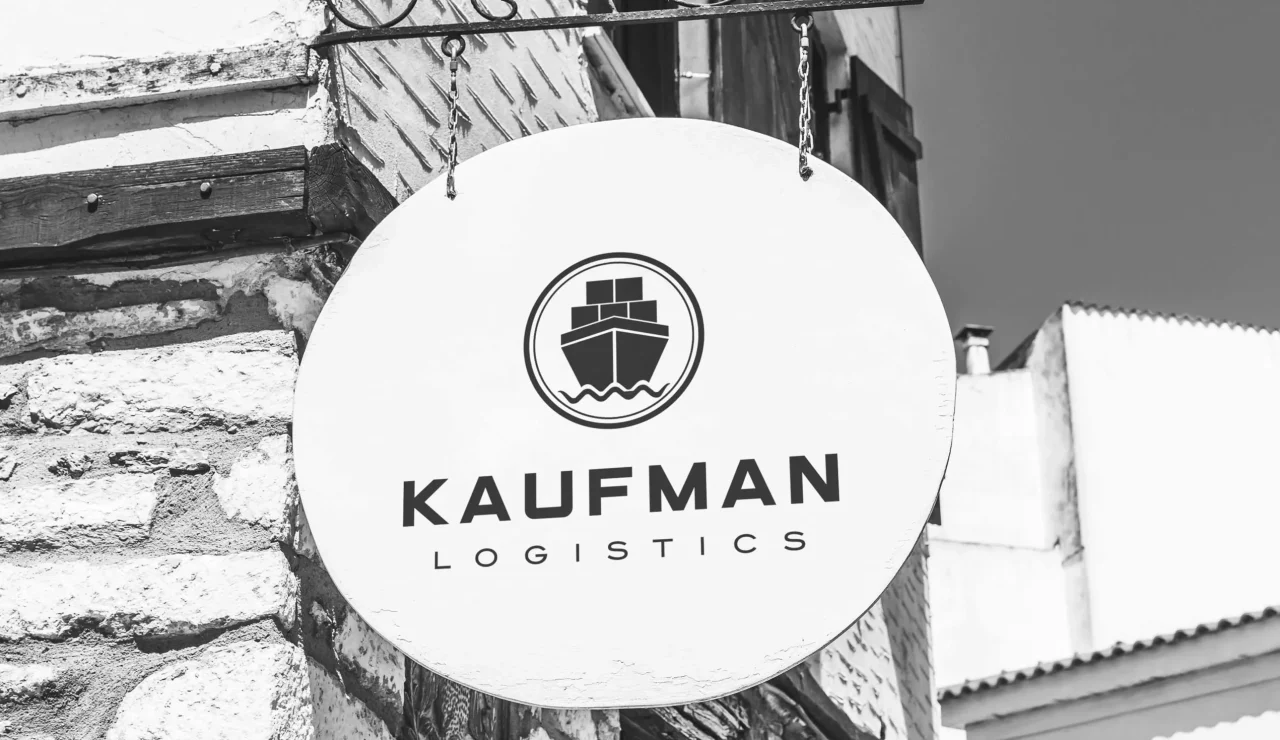 Logo Design (27)