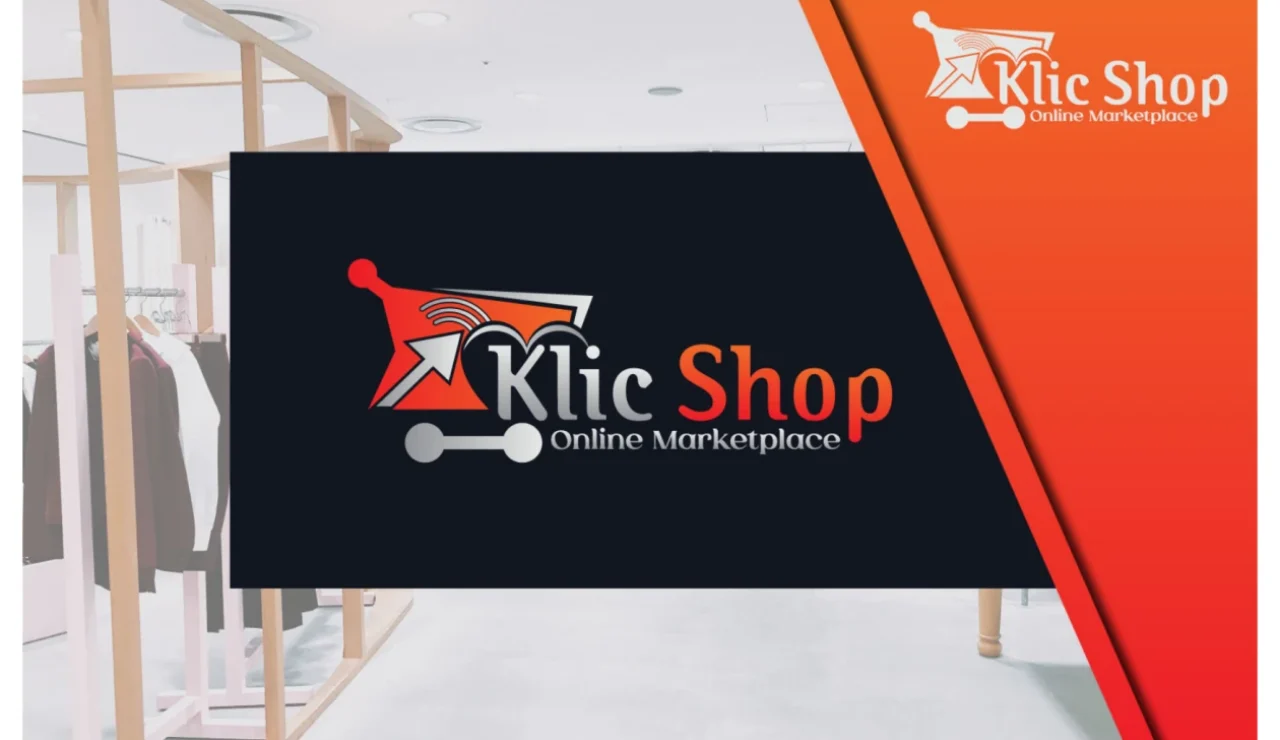 Logo Design (7)