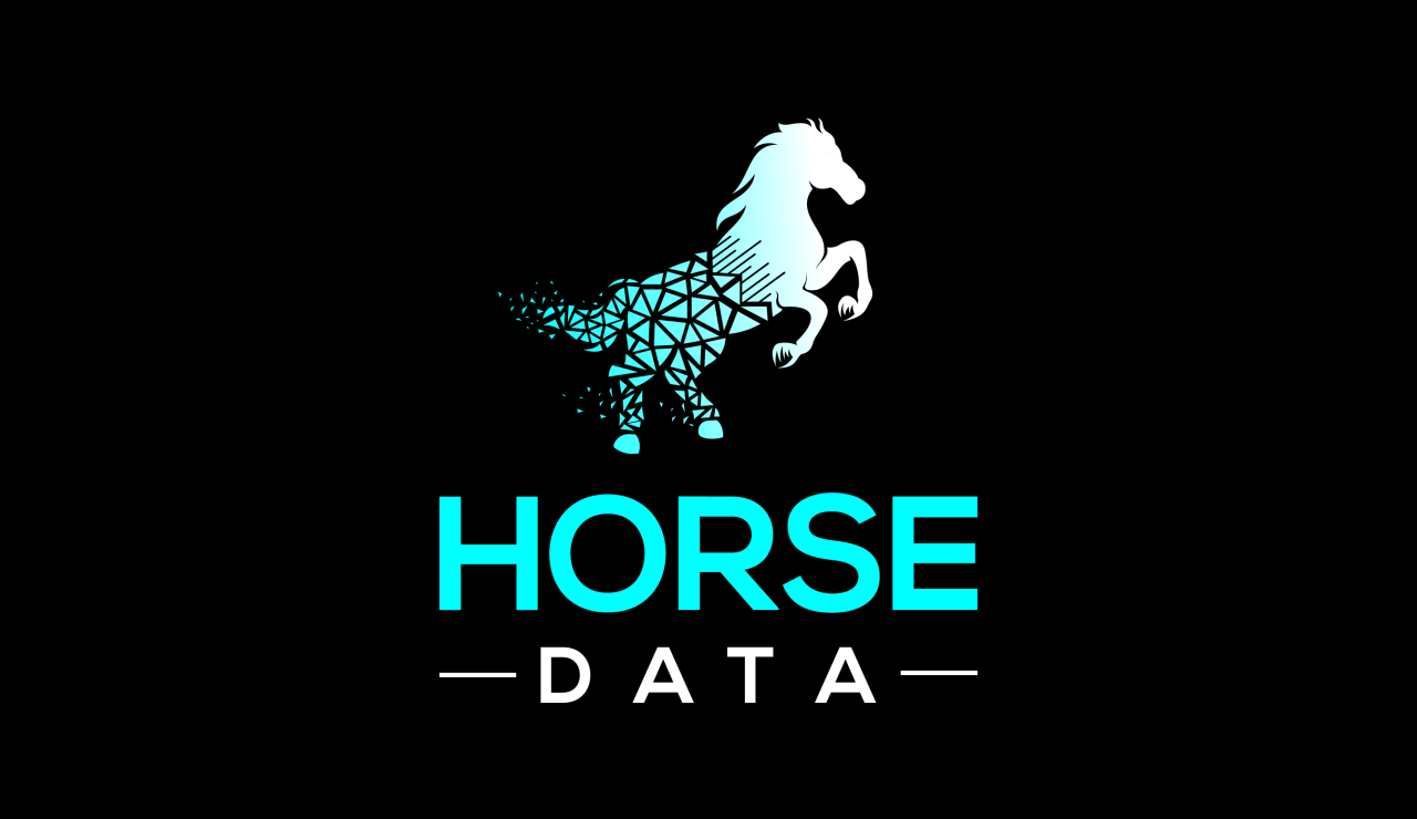 Logo Design (7)