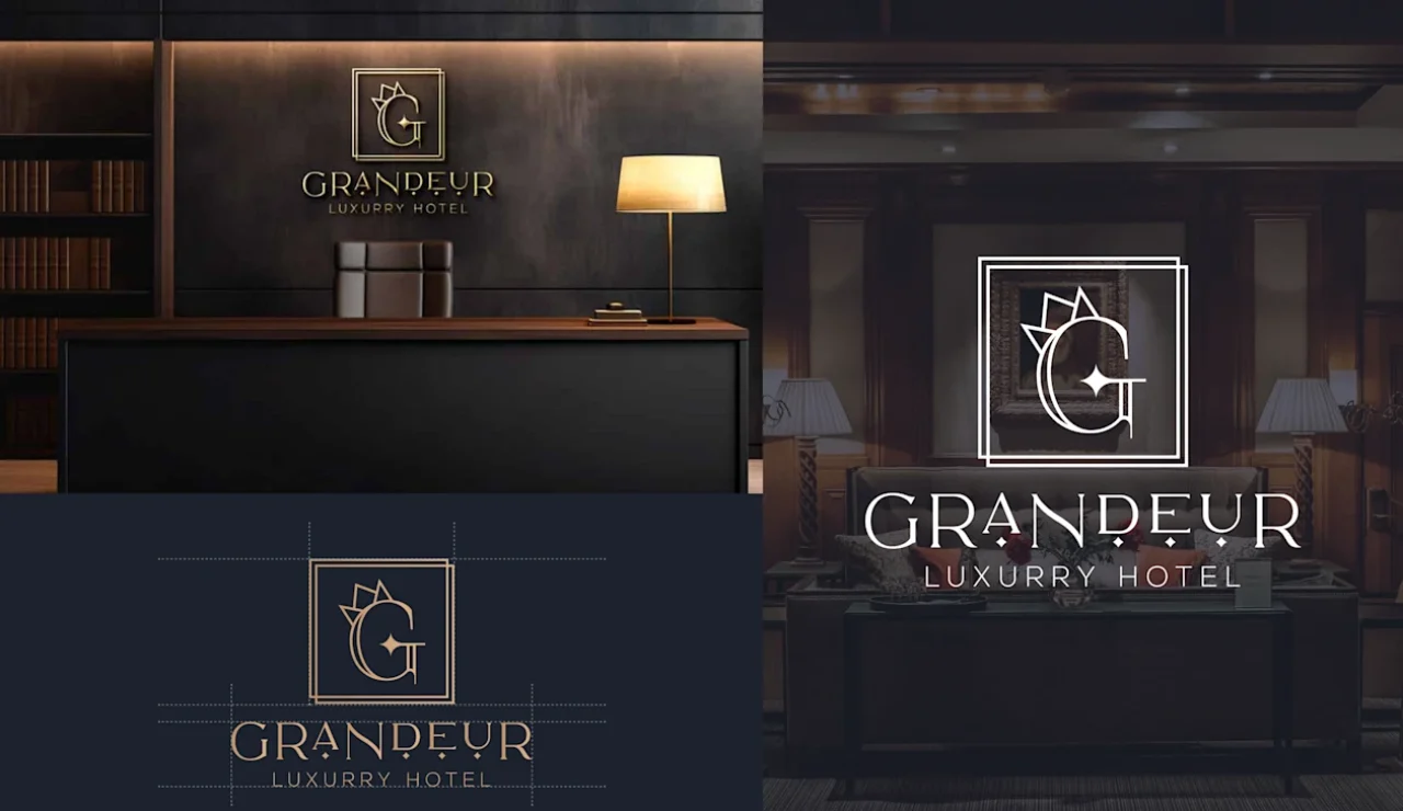 Logo Design (9)
