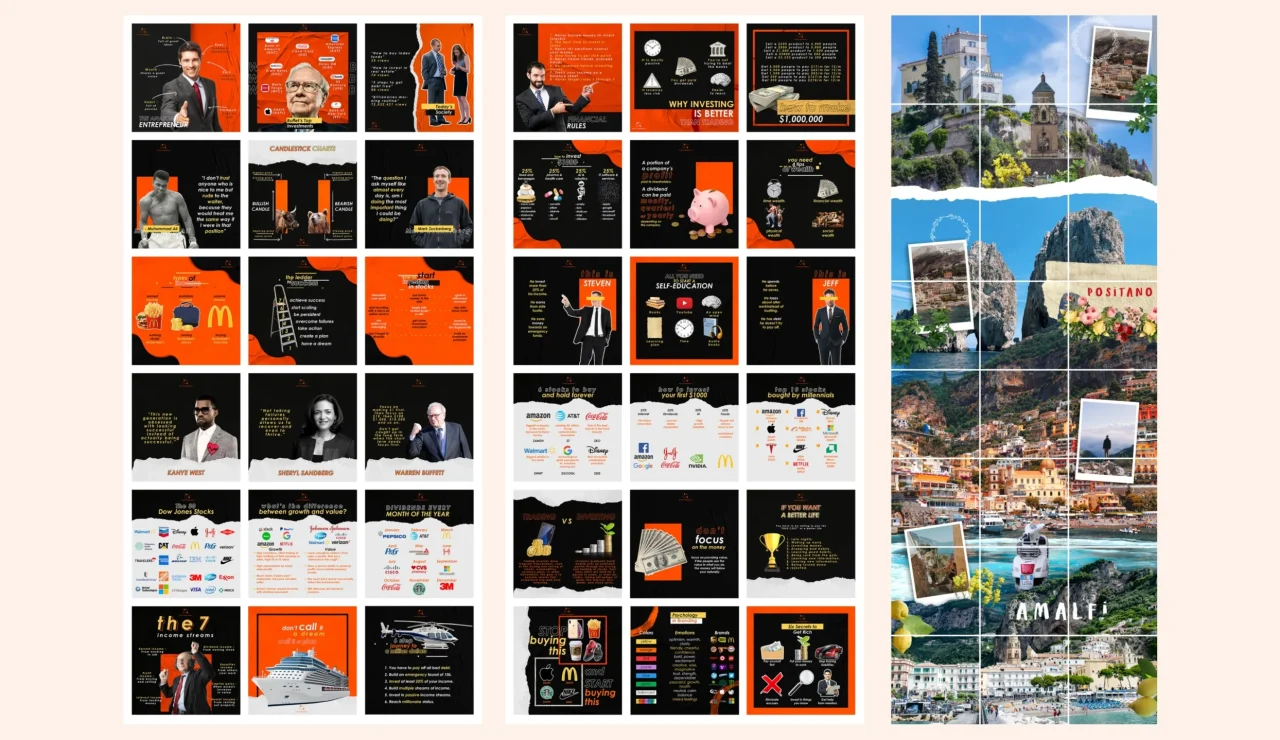 Puzzle Feed (1)