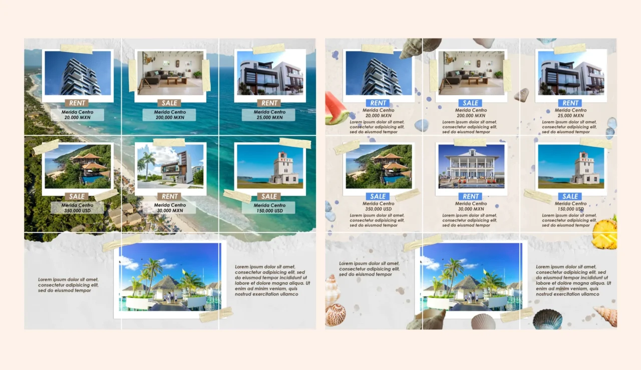 Puzzle Feed (2)