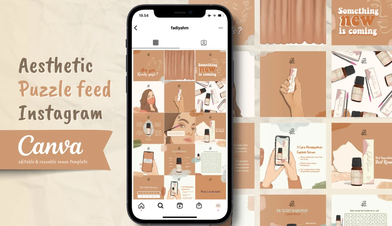 Puzzle Feed (9)