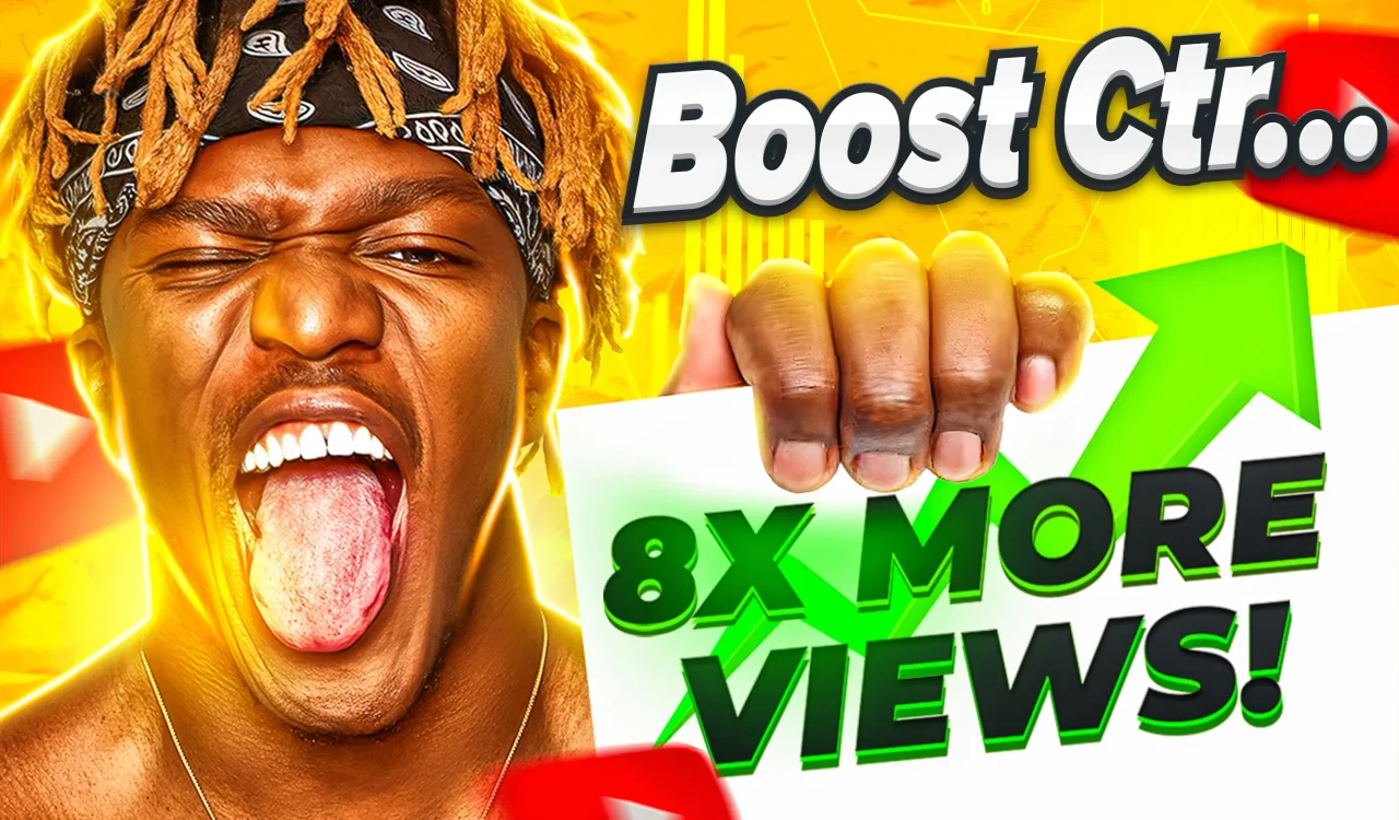 Thumbnail Designs (3)